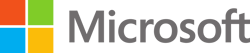 png-clipart-logo-microsoft-corporation-design-font-brand-design-text-trademark
